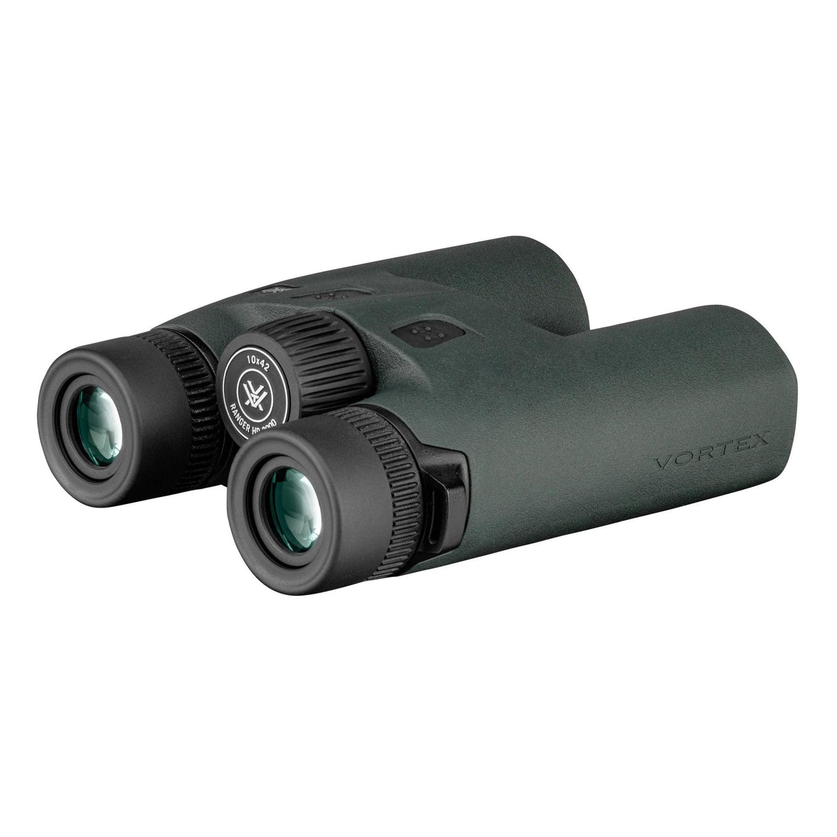 Vortex Optics - Ranger HD 3000 10x42 LRF Håndkikkert m. Afstandsmåler fra Vortex Optics - billede nr. 6 hos GrejFreak.dk