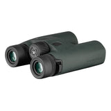 Vortex Optics - Ranger HD 3000 10x42 LRF Håndkikkert m. Afstandsmåler fra Vortex Optics - billede nr. 6 hos GrejFreak.dk