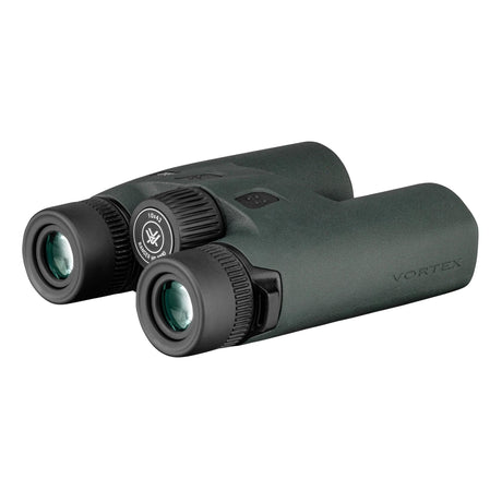 Vortex Optics - Ranger HD 3000 10x42 LRF Håndkikkert m. Afstandsmåler fra Vortex Optics - billede nr. 6 hos GrejFreak.dk