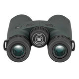 Vortex Optics - Ranger HD 3000 10x42 LRF Håndkikkert m. Afstandsmåler fra Vortex Optics - billede nr. 7 hos GrejFreak.dk
