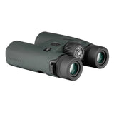 Vortex Optics - Ranger HD 3000 10x42 LRF Håndkikkert m. Afstandsmåler fra Vortex Optics - billede nr. 8 hos GrejFreak.dk