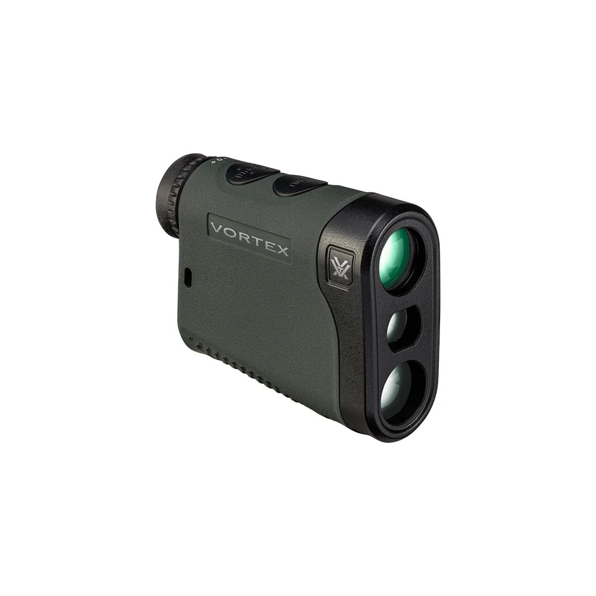 Vortex Optics - Triumph HD 850 Afstandsmåler fra Vortex Optics - billede nr. 1 hos GrejFreak.dk