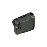 Vortex Optics - Triumph HD 850 Afstandsmåler fra Vortex Optics - billede nr. 2 hos GrejFreak.dk