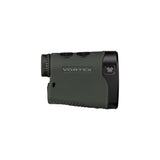Vortex Optics - Triumph HD 850 Afstandsmåler fra Vortex Optics - billede nr. 3 hos GrejFreak.dk