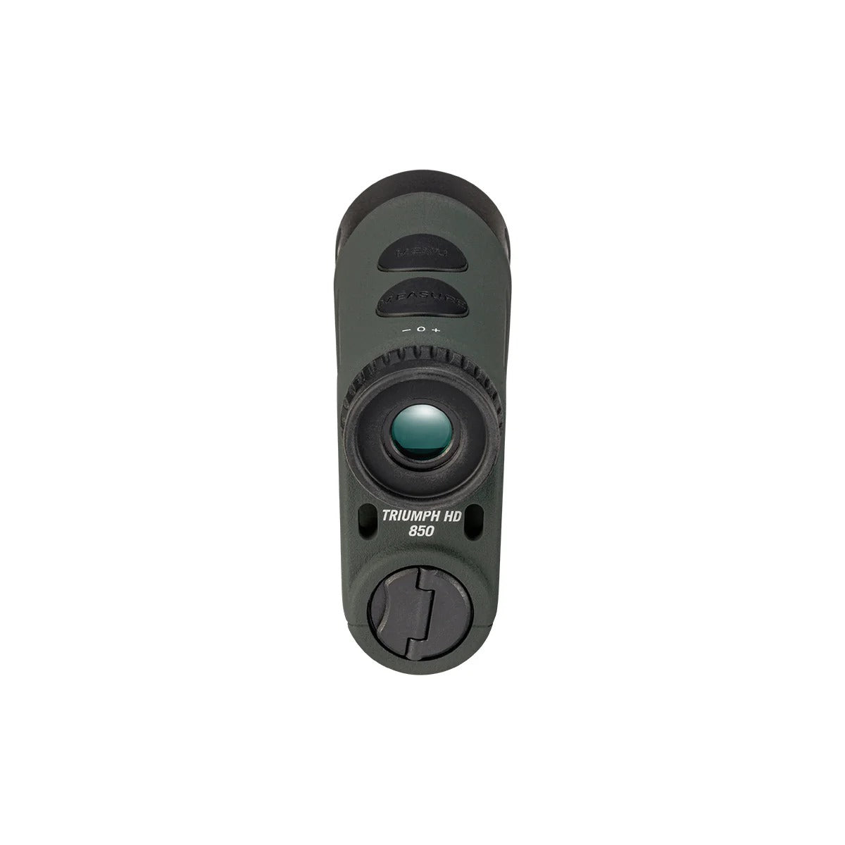 Vortex Optics - Triumph HD 850 Afstandsmåler fra Vortex Optics - billede nr. 4 hos GrejFreak.dk