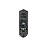 Vortex Optics - Triumph HD 850 Afstandsmåler fra Vortex Optics - billede nr. 4 hos GrejFreak.dk