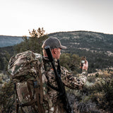 Vortex Optics - Ace Vindmåler m. GeoBallistic fra Vortex Optics - billede nr. 10 hos GrejFreak.dk