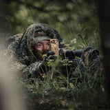 Vortex Optics - Ace Vindmåler m. GeoBallistic fra Vortex Optics - billede nr. 9 hos GrejFreak.dk