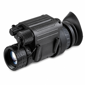 AGM Global Vision - PVS-14 Gen 2+ APW Hvid Natkikkert fra AGM Global Vision - billede nr. 1 hos GrejFreak.dk