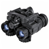 AGM Global Vision - NVG-40 Gen 2+ APW Hvid Natkikkert fra AGM Global Vision - billede nr. 1 hos GrejFreak.dk