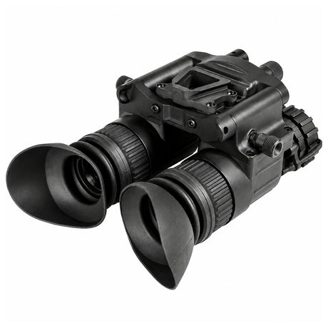 AGM Global Vision - NVG-40 Gen 2+ APW Hvid Natkikkert fra AGM Global Vision - billede nr. 2 hos GrejFreak.dk