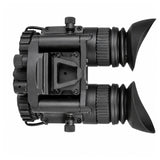 AGM Global Vision - NVG-40 Gen 2+ APW Hvid Natkikkert fra AGM Global Vision - billede nr. 3 hos GrejFreak.dk