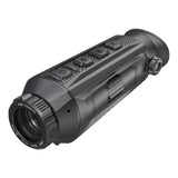 AGM Global Vision - Taipan V2 19-320 Håndholdt Termisk Kikkert fra AGM Global Vision - billede nr. 1 hos GrejFreak.dk