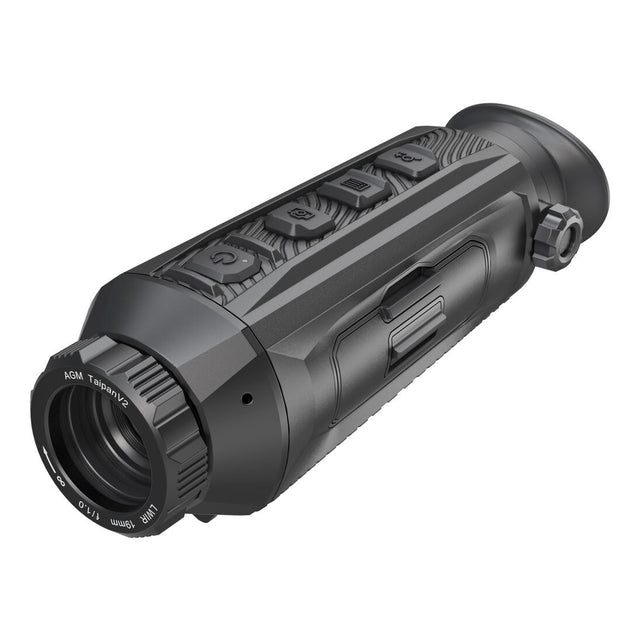 AGM Global Vision - Taipan V2 19-320 Håndholdt Termisk Kikkert fra AGM Global Vision - billede nr. 1 hos GrejFreak.dk
