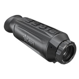 AGM Global Vision - Taipan V2 19-320 Håndholdt Termisk Kikkert fra AGM Global Vision - billede nr. 2 hos GrejFreak.dk