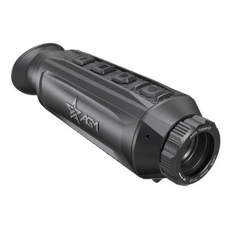 AGM Global Vision - Taipan V2 19-320 Håndholdt Termisk Kikkert fra AGM Global Vision - billede nr. 2 hos GrejFreak.dk