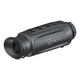 AGM Global Vision - Taipan V2 19-320 Håndholdt Termisk Kikkert fra AGM Global Vision - billede nr. 3 hos GrejFreak.dk