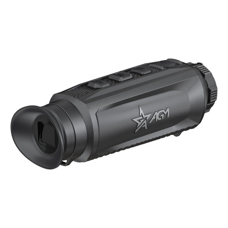 AGM Global Vision - Taipan V2 19-320 Håndholdt Termisk Kikkert fra AGM Global Vision - billede nr. 3 hos GrejFreak.dk
