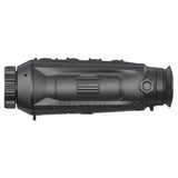 AGM Global Vision - Taipan V2 19-320 Håndholdt Termisk Kikkert fra AGM Global Vision - billede nr. 6 hos GrejFreak.dk