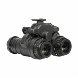 AGM Global Vision - UNVG-51 Gen 2+ HP+ Grøn Natkikkert fra AGM Global Vision - billede nr. 3 hos GrejFreak.dk