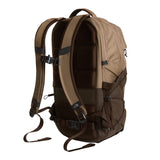 The North Face - Borealis Rygsæk 28L // Garnet / Dark Chestnut fra The North Face - billede nr. 3 hos GrejFreak.dk