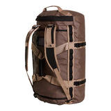 The North Face - Base Camp Duffel Bag Medium 71L // Smokey Brown fra The North Face - billede nr. 2 hos GrejFreak.dk