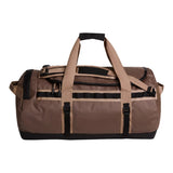 The North Face - Base Camp Duffel Bag Medium 71L // Smokey Brown fra The North Face - billede nr. 3 hos GrejFreak.dk