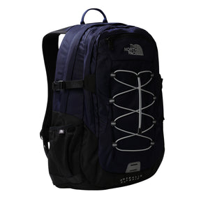 The North Face - Borealis Classic Rygsæk 29L // TNF Navy / Tin Grey fra The North Face - billede nr. 1 hos GrejFreak.dk