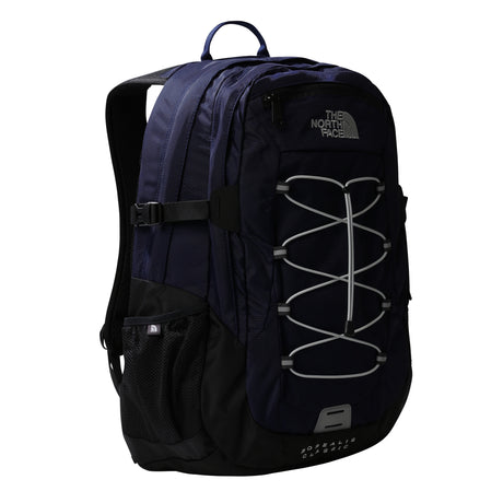 The North Face - Borealis Classic Rygsæk 29L // TNF Navy / Tin Grey fra The North Face - billede nr. 1 hos GrejFreak.dk