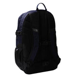 The North Face - Borealis Classic Rygsæk 29L // TNF Navy / Tin Grey fra The North Face - billede nr. 2 hos GrejFreak.dk