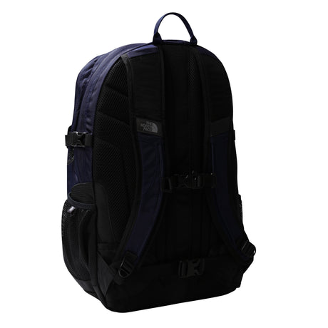 The North Face - Borealis Classic Rygsæk 29L // TNF Navy / Tin Grey fra The North Face - billede nr. 2 hos GrejFreak.dk