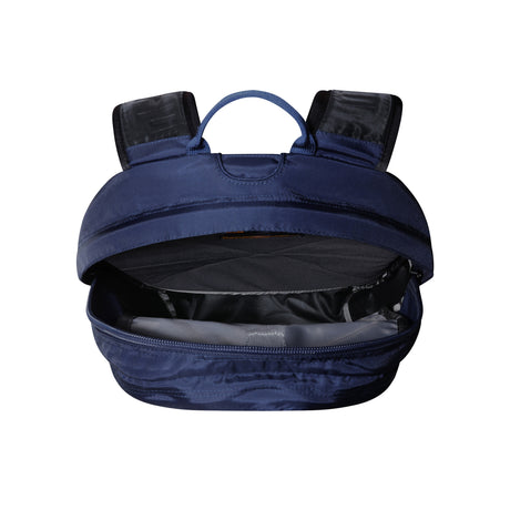The North Face - Borealis Classic Rygsæk 29L // TNF Navy / Tin Grey fra The North Face - billede nr. 4 hos GrejFreak.dk