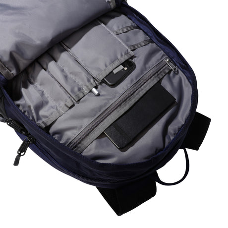 The North Face - Borealis Classic Rygsæk 29L // TNF Navy / Tin Grey fra The North Face - billede nr. 5 hos GrejFreak.dk