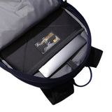The North Face - Borealis Classic Rygsæk 29L // TNF Navy / Tin Grey fra The North Face - billede nr. 6 hos GrejFreak.dk