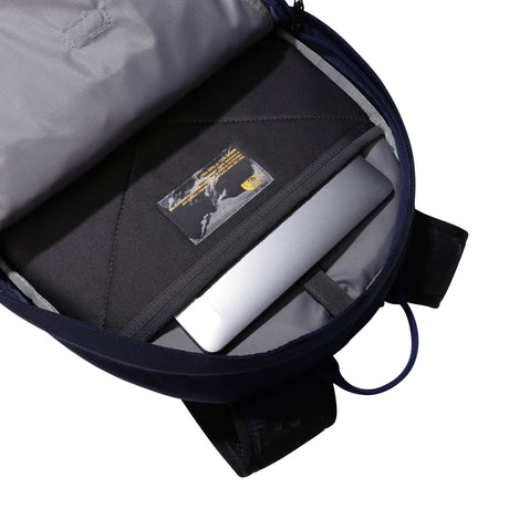 The North Face - Borealis Classic Rygsæk 29L // TNF Navy / Tin Grey fra The North Face - billede nr. 6 hos GrejFreak.dk