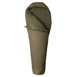 Snugpak - Softie 9 Sovepose // Olivengrøn fra Snugpak - billede nr. 2 hos GrejFreak.dk