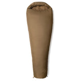 Snugpak - Softie 9 Sovepose // Coyote fra Snugpak - billede nr. 1 hos GrejFreak.dk