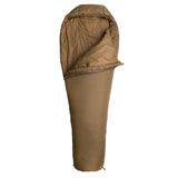 Snugpak - Softie 9 Sovepose // Coyote fra Snugpak - billede nr. 2 hos GrejFreak.dk