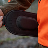 Seeland - Enduro Utility Bæltetaske 12L // Pine Green fra Seeland - billede nr. 4 hos GrejFreak.dk