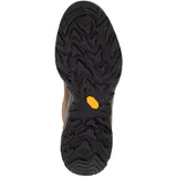 Härkila - Reidmar MID GORE-TEX 2.0 Støvler // Dark Brown fra Härkila - billede nr. 3 hos GrejFreak.dk