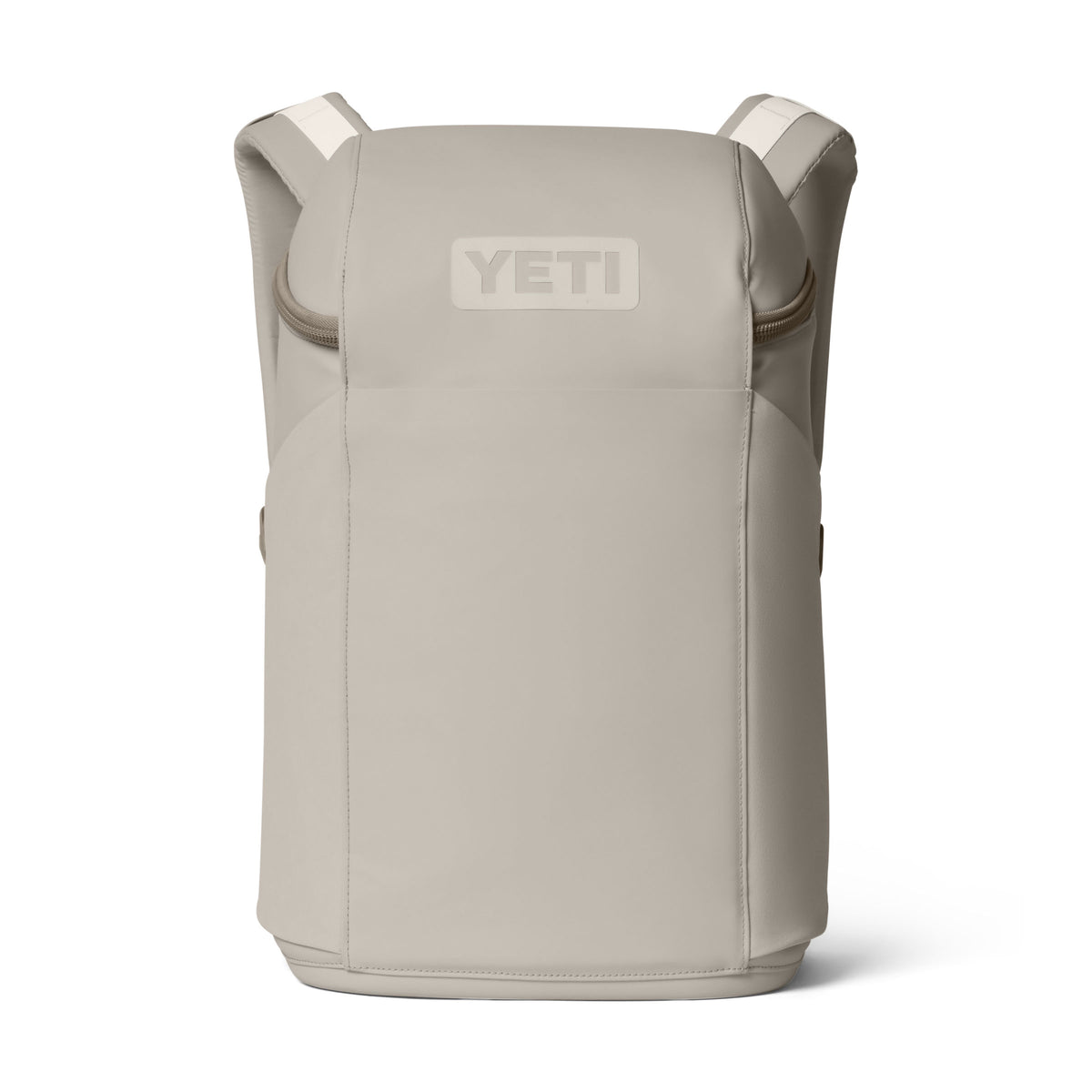 YETI - Daytrip Isoleret Kølerygsæk 20L // Cape Taupe fra YETI - billede nr. 1 hos GrejFreak.dk