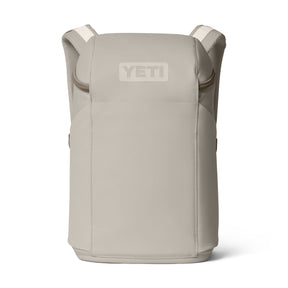 YETI - Daytrip Isoleret Kølerygsæk 20L // Cape Taupe fra YETI - billede nr. 1 hos GrejFreak.dk