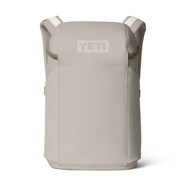 YETI - Daytrip Isoleret Kølerygsæk 20L // Cape Taupe fra YETI - billede nr. 1 hos GrejFreak.dk