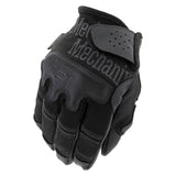 Mechanix Wear - Precison Pro FR Handsker // Sort fra Mechanix Wear - billede nr. 1 hos GrejFreak.dk