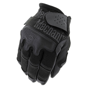 Mechanix Wear - Precison Pro FR Handsker // Sort fra Mechanix Wear - billede nr. 1 hos GrejFreak.dk