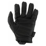 Mechanix Wear - Precison Pro FR Handsker // Sort fra Mechanix Wear - billede nr. 2 hos GrejFreak.dk