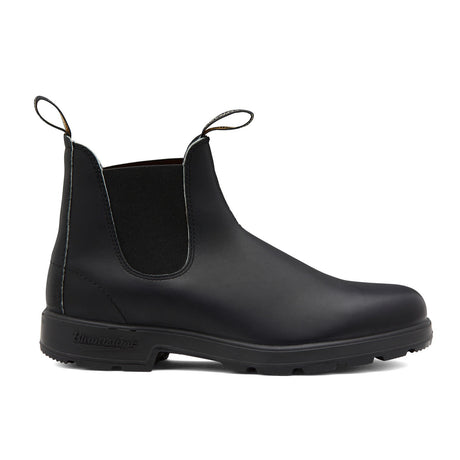 Blundstone - 510 Originals Chelsea Støvler // Black Premium Oil fra Blundstone - billede nr. 1 hos GrejFreak.dk