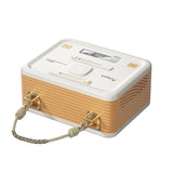 Arkpax - NOA 600W Transportabel Power Station fra Arkpax - billede nr. 5 hos GrejFreak.dk