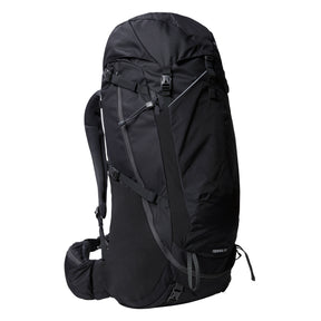 The North Face - Terra 65 Vandrerygsæk 65L // Sort fra The North Face - billede nr. 1 hos GrejFreak.dk