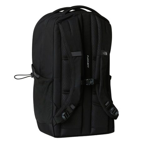 The North Face - Jester Rygsæk 28L // Sort fra The North Face - billede nr. 2 hos GrejFreak.dk